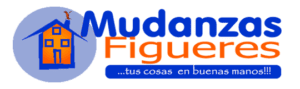 Mudanzas Figueras