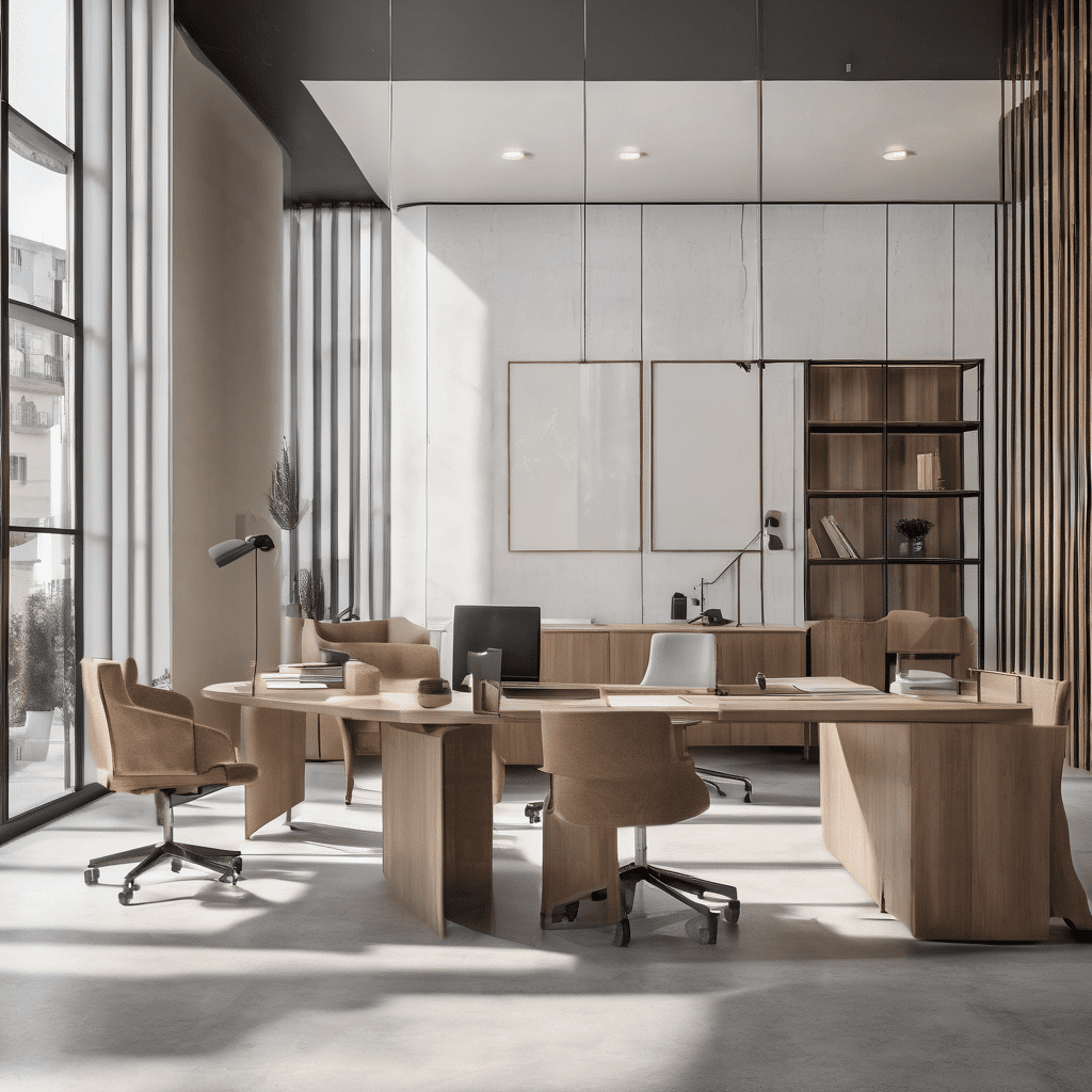 Desembalaje de muebles y enseres Banyoles