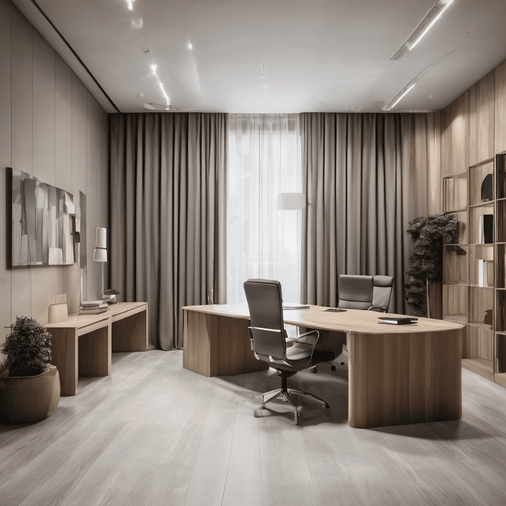 Desembalaje de muebles y enseres Calonge