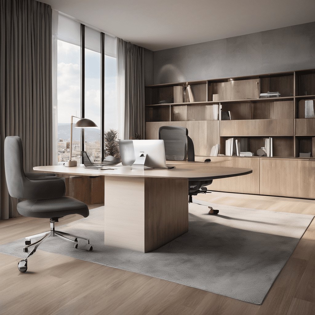 Desembalaje de muebles y enseres Camprodon