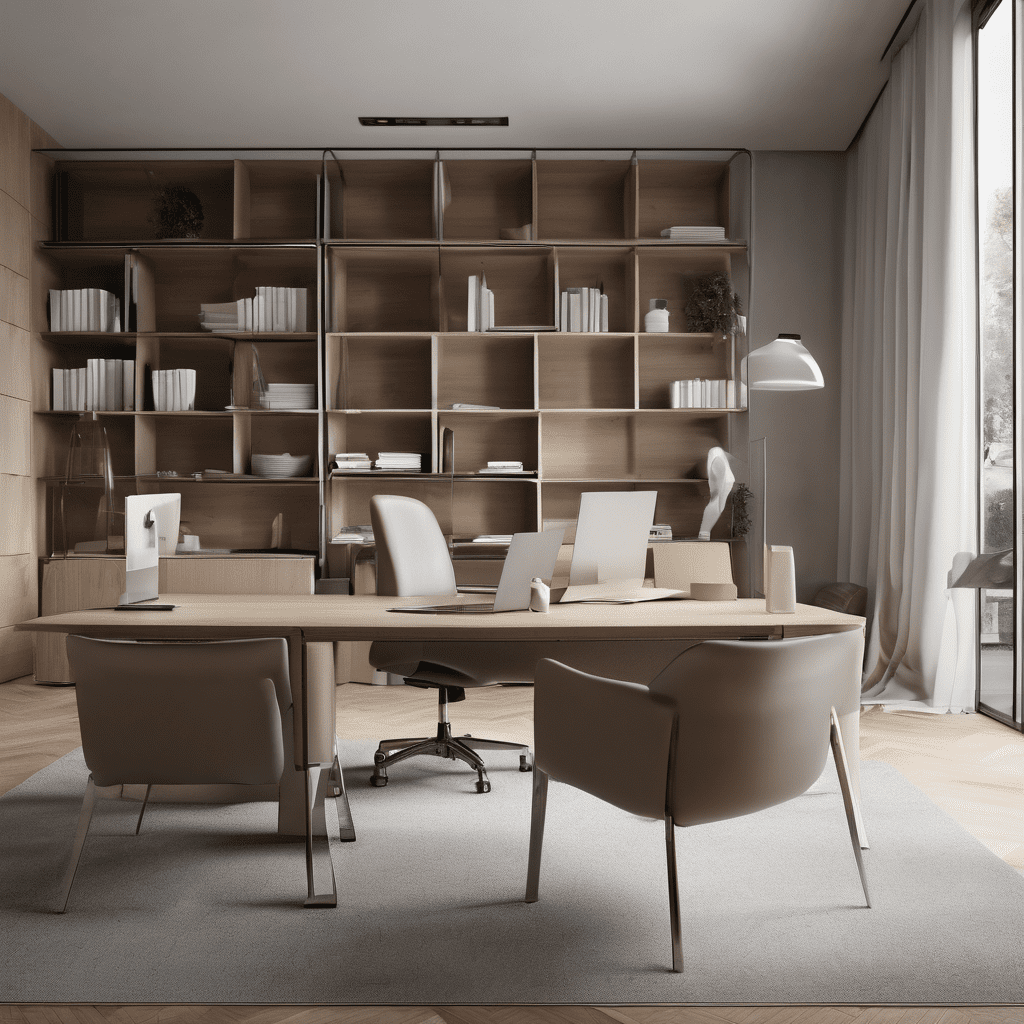 Desembalaje de muebles y enseres Cassà de la Selva