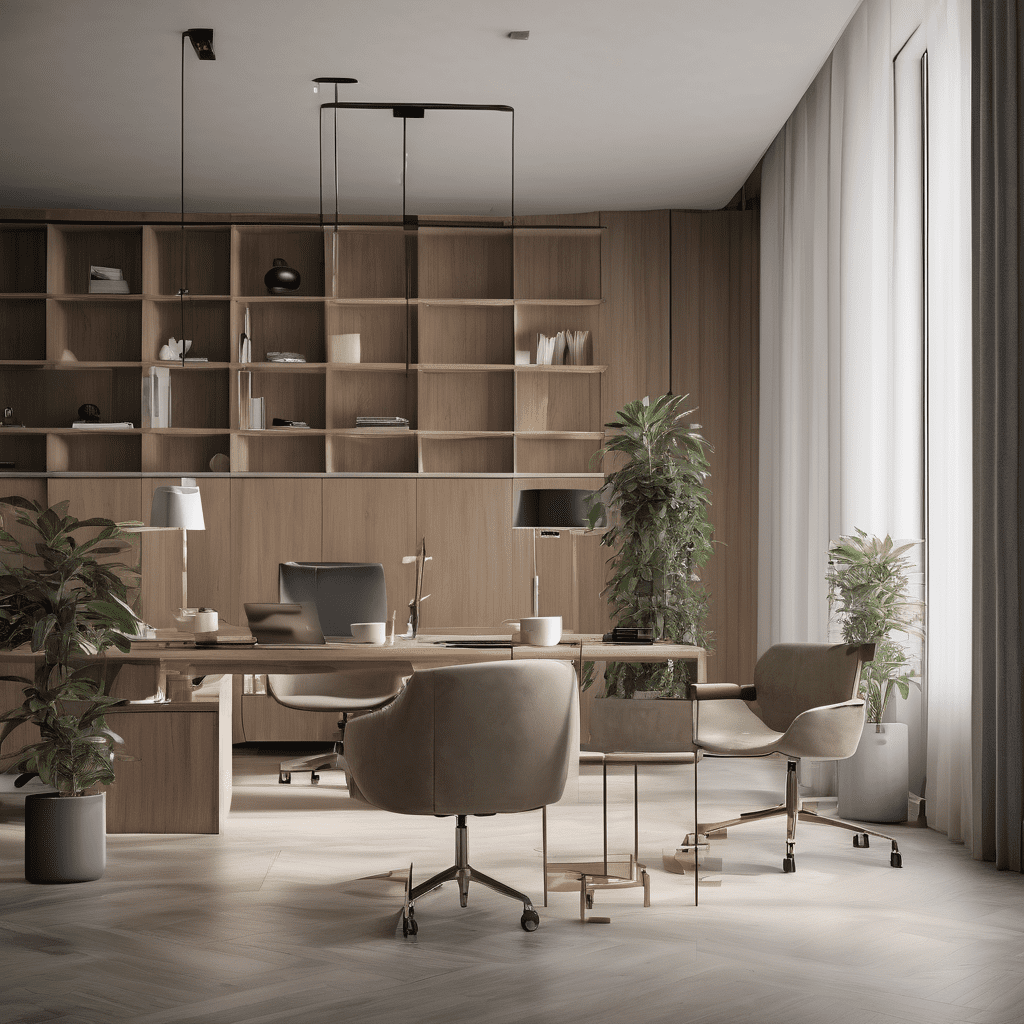 Desembalaje de muebles y enseres Llagostera