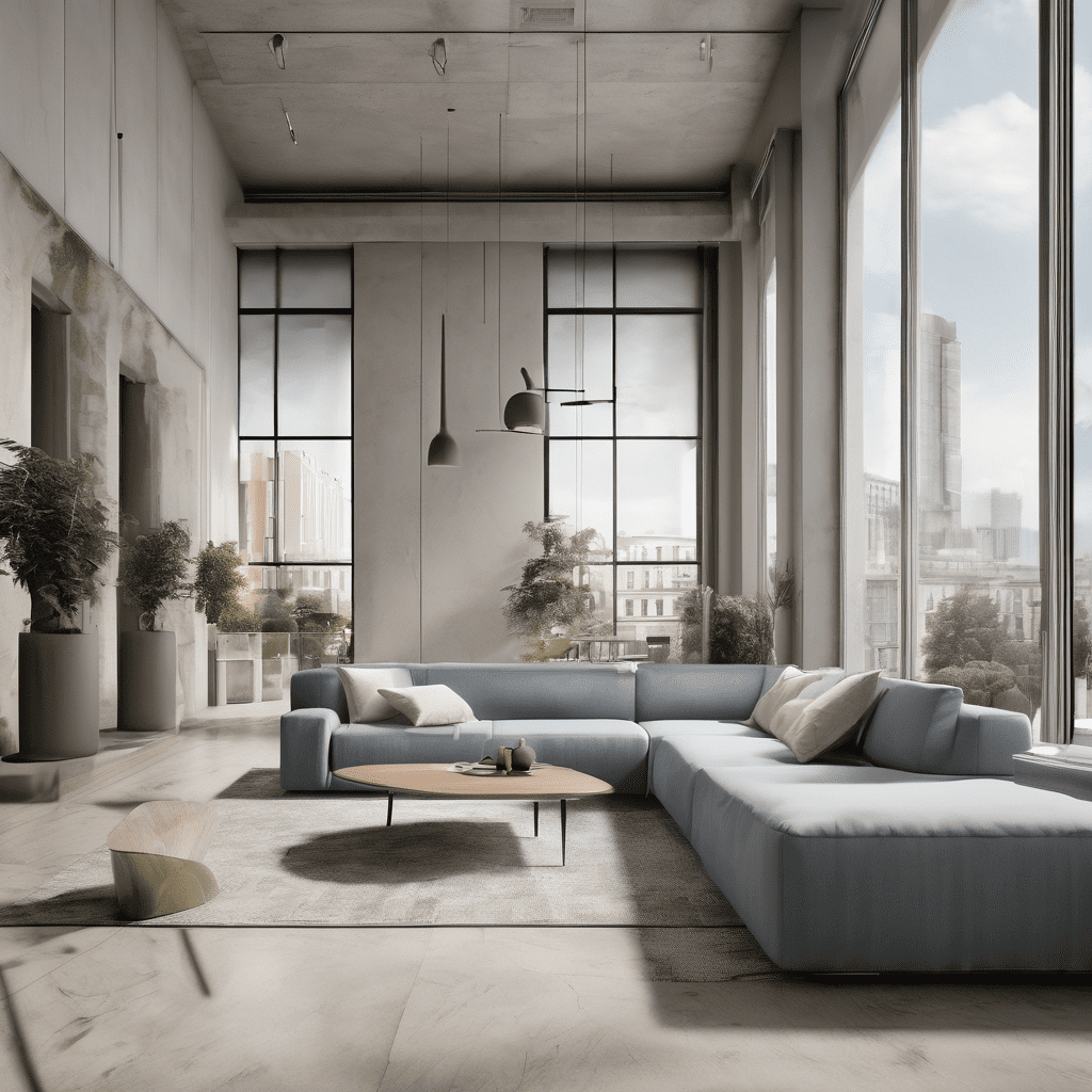 Desembalaje de muebles y enseres Llançà
