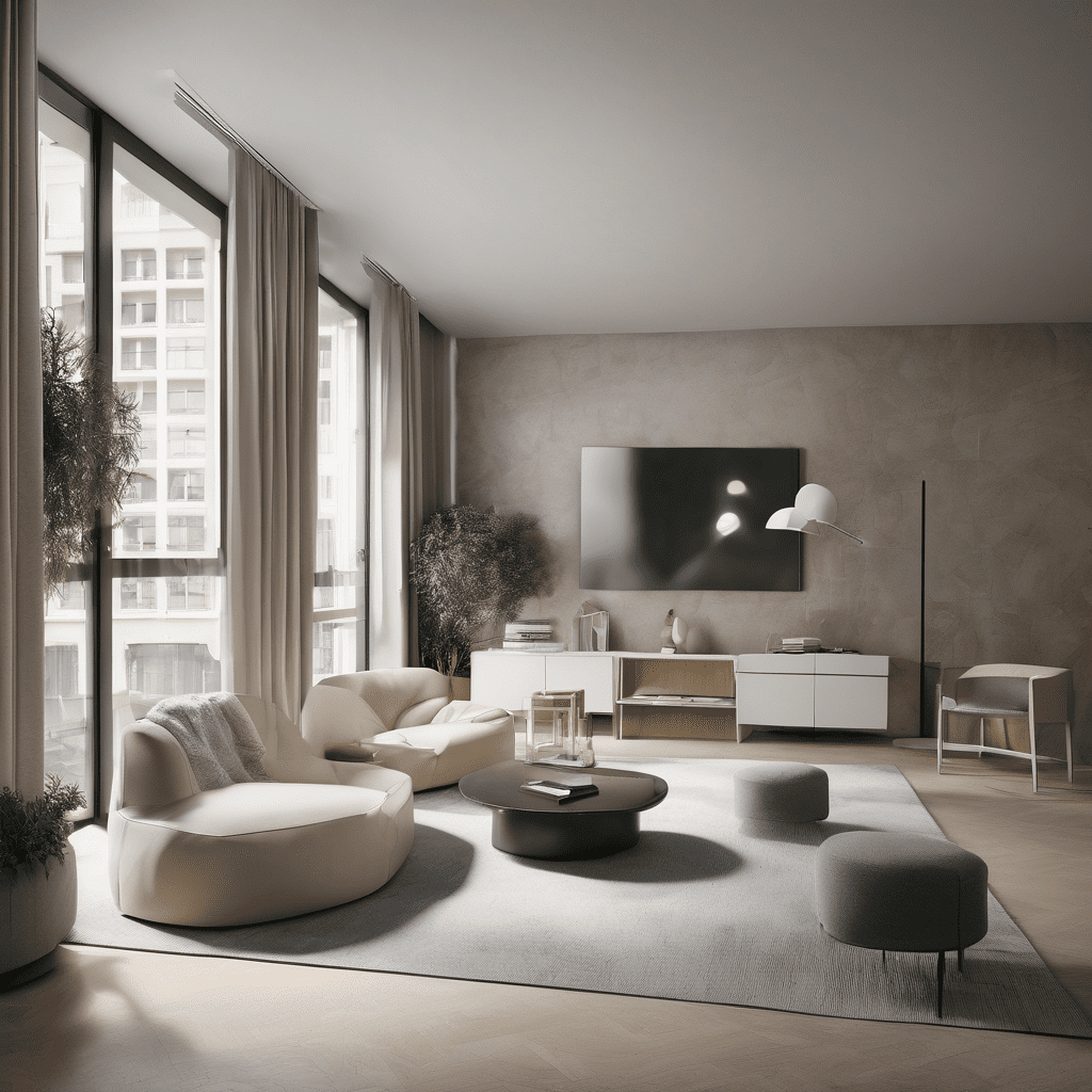 Desembalaje de muebles y enseres Palafrugell