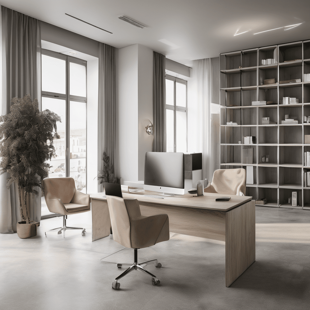 Desembalaje de muebles y enseres Pals