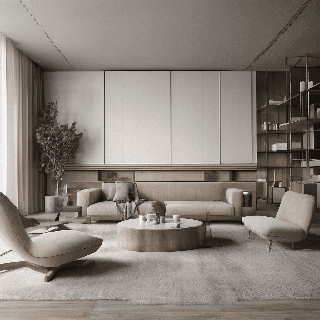 Desembalaje de muebles y enseres Platja d’Aro