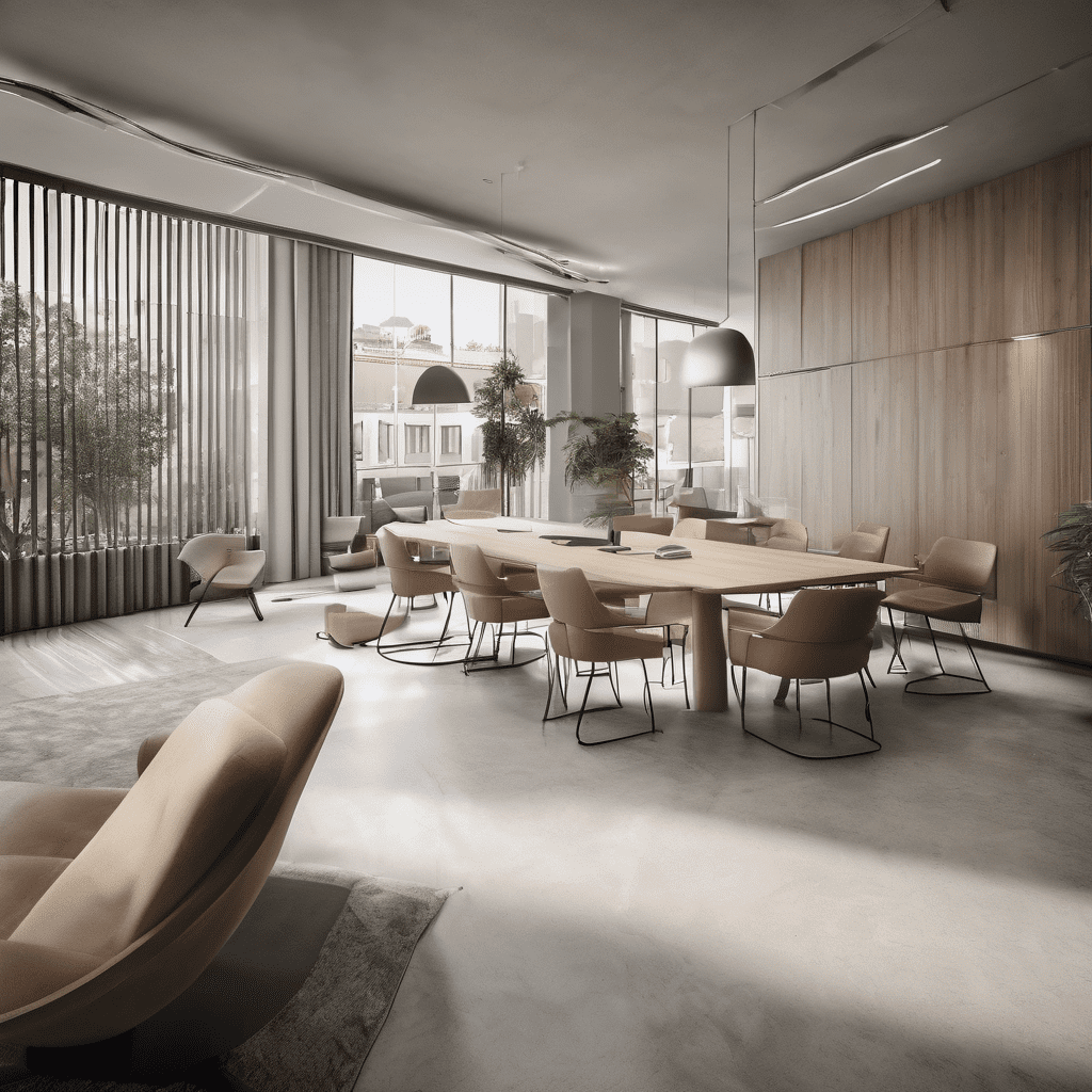 Desembalaje de muebles y enseres Quart
