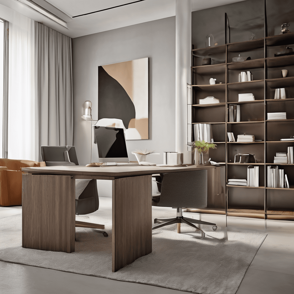 Desembalaje de muebles y enseres Ripoll