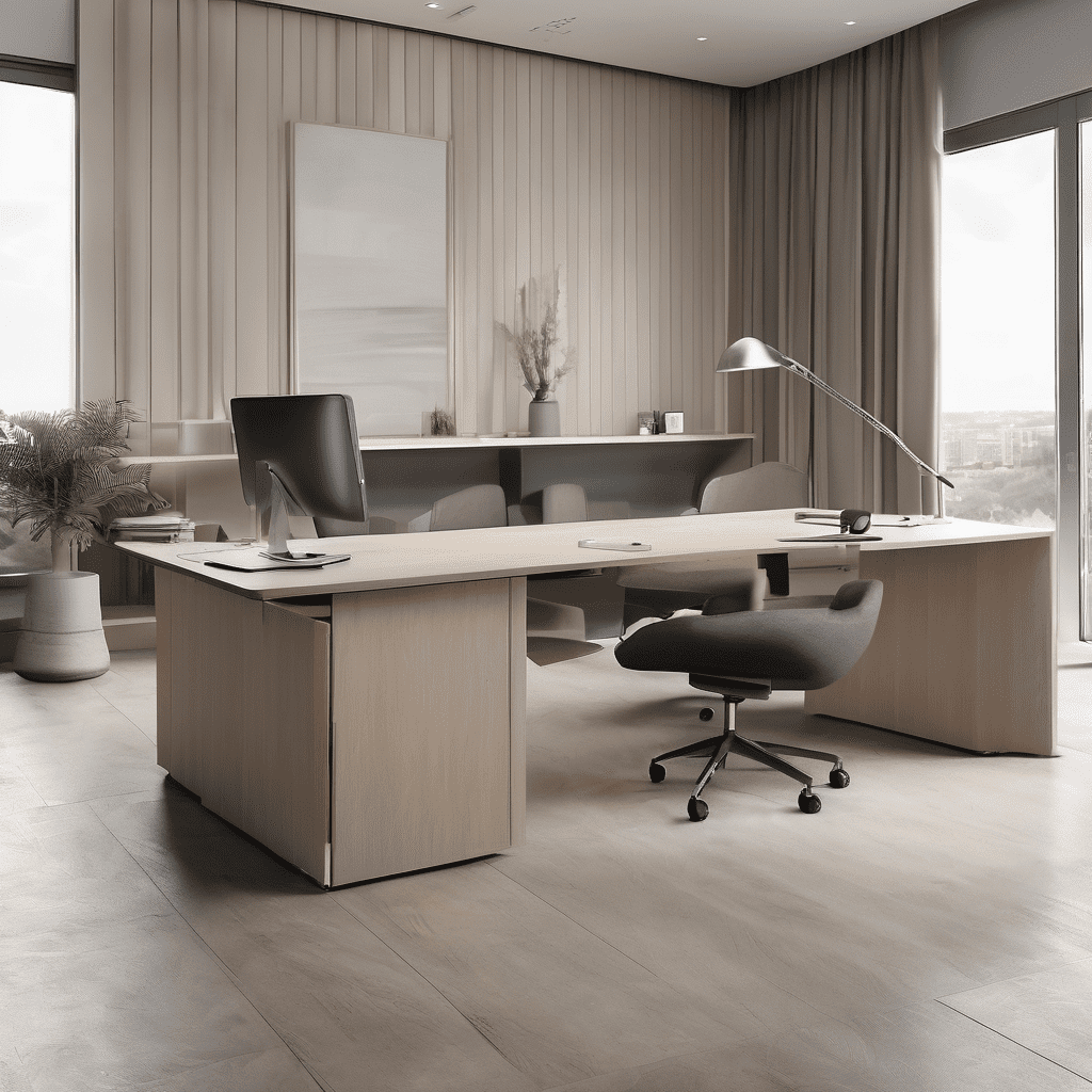 Desembalaje de muebles y enseres Roses