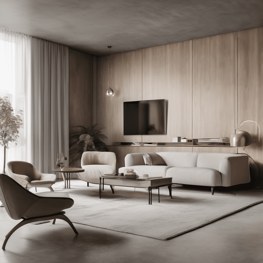 Desembalaje de muebles y enseres Sant Julià de Ramis