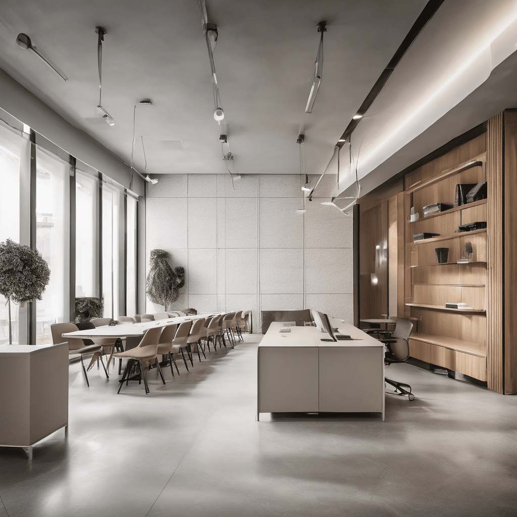Desembalaje de muebles y enseres Tamariu
