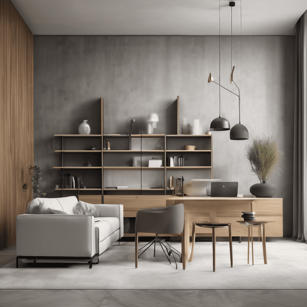 Desmontaje de muebles Anglès