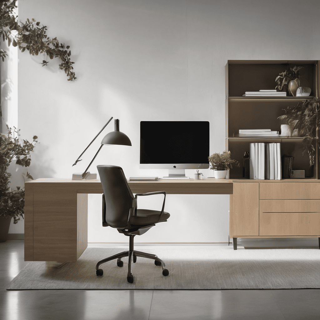 Desmontaje de muebles Banyoles