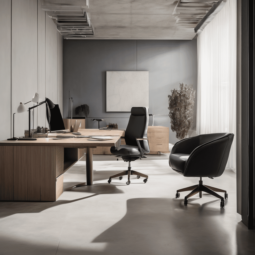 Desmontaje de muebles Calonge
