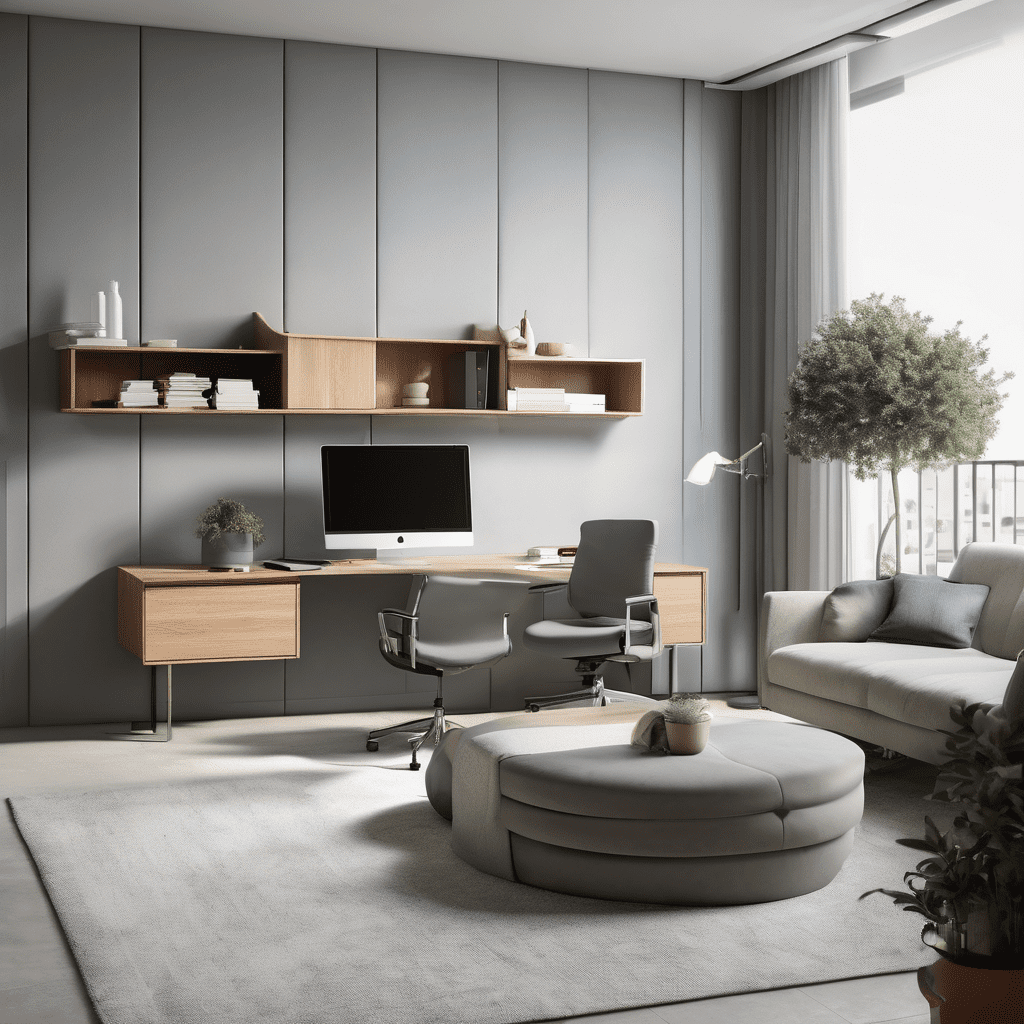 Desmontaje de muebles Figueres