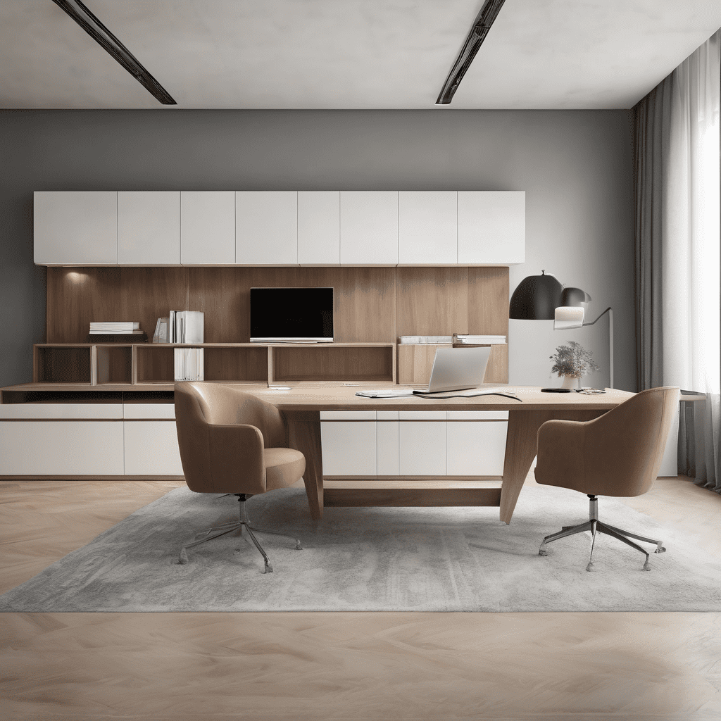 Desmontaje de muebles Girona