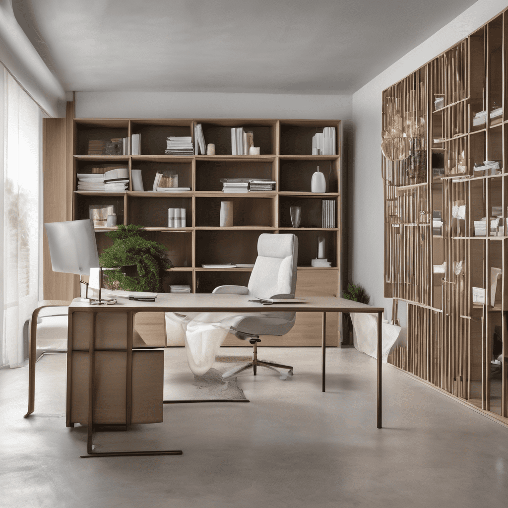 Desmontaje de muebles L’Escala