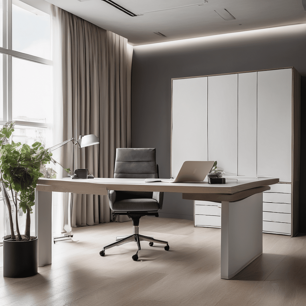 Desmontaje de muebles La Bisbal d’Empordà