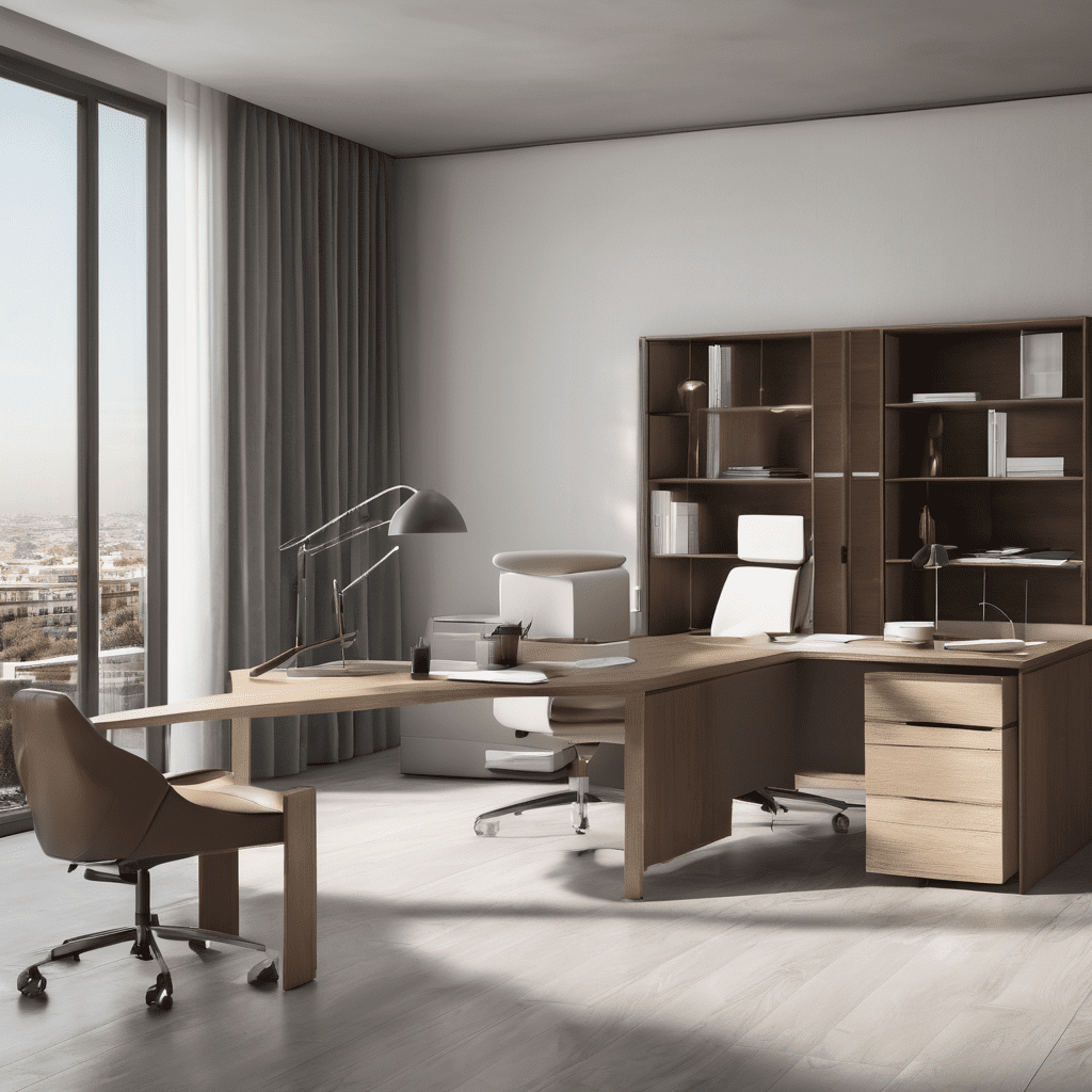 Desmontaje de muebles Les Preses