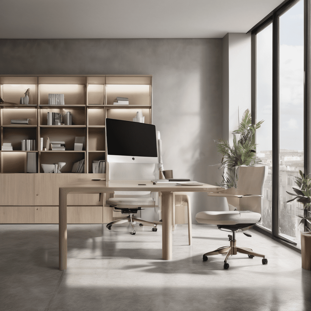 Desmontaje de muebles Llafranc