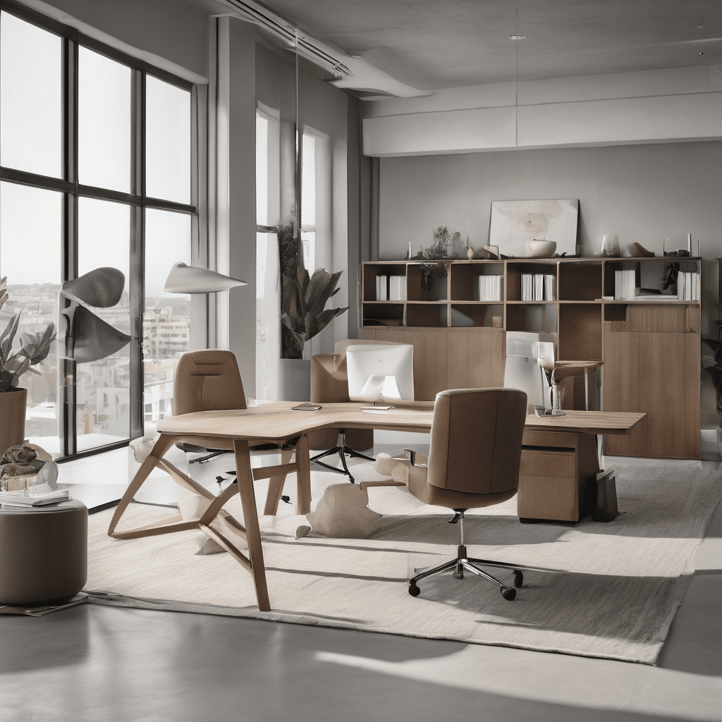 Desmontaje de muebles Olot
