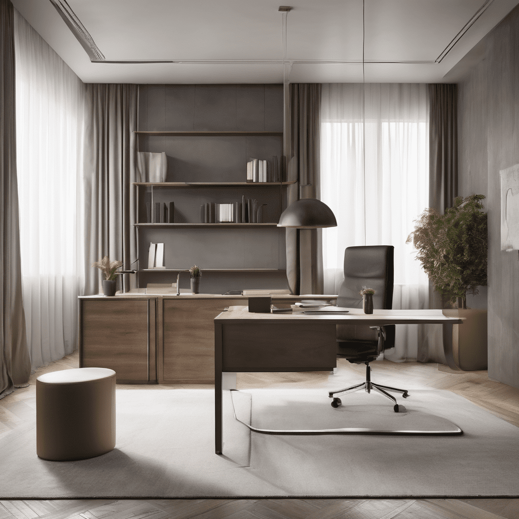 Desmontaje de muebles Palafrugell