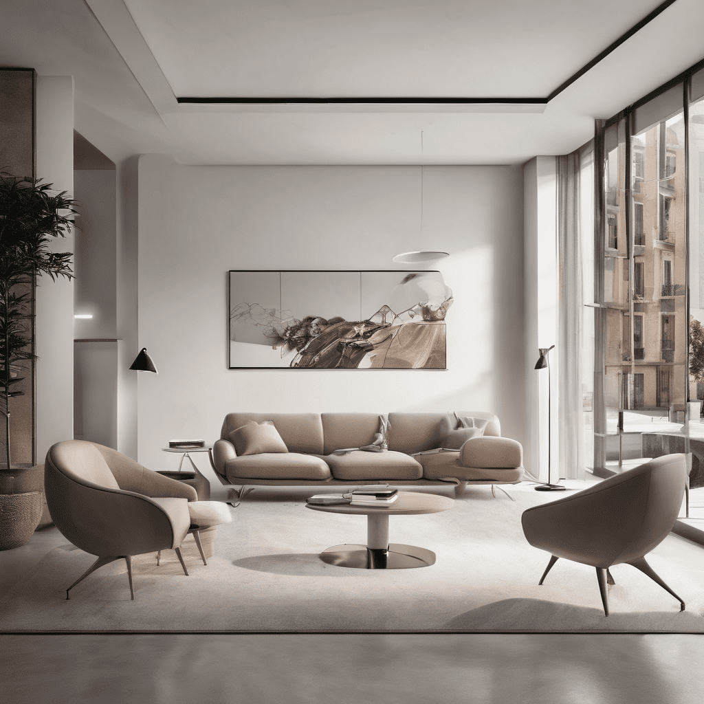 Desmontaje de muebles Palamós