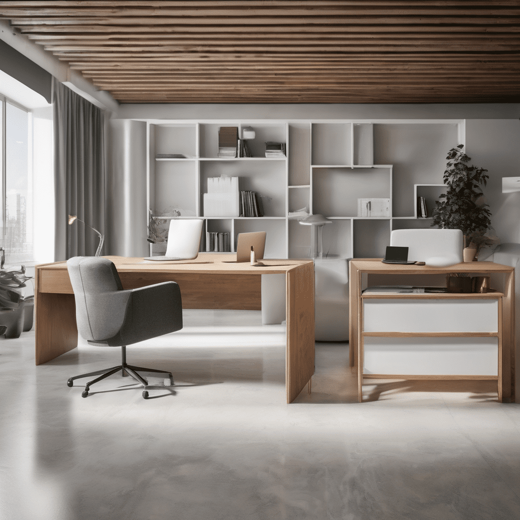 Desmontaje de muebles Pals