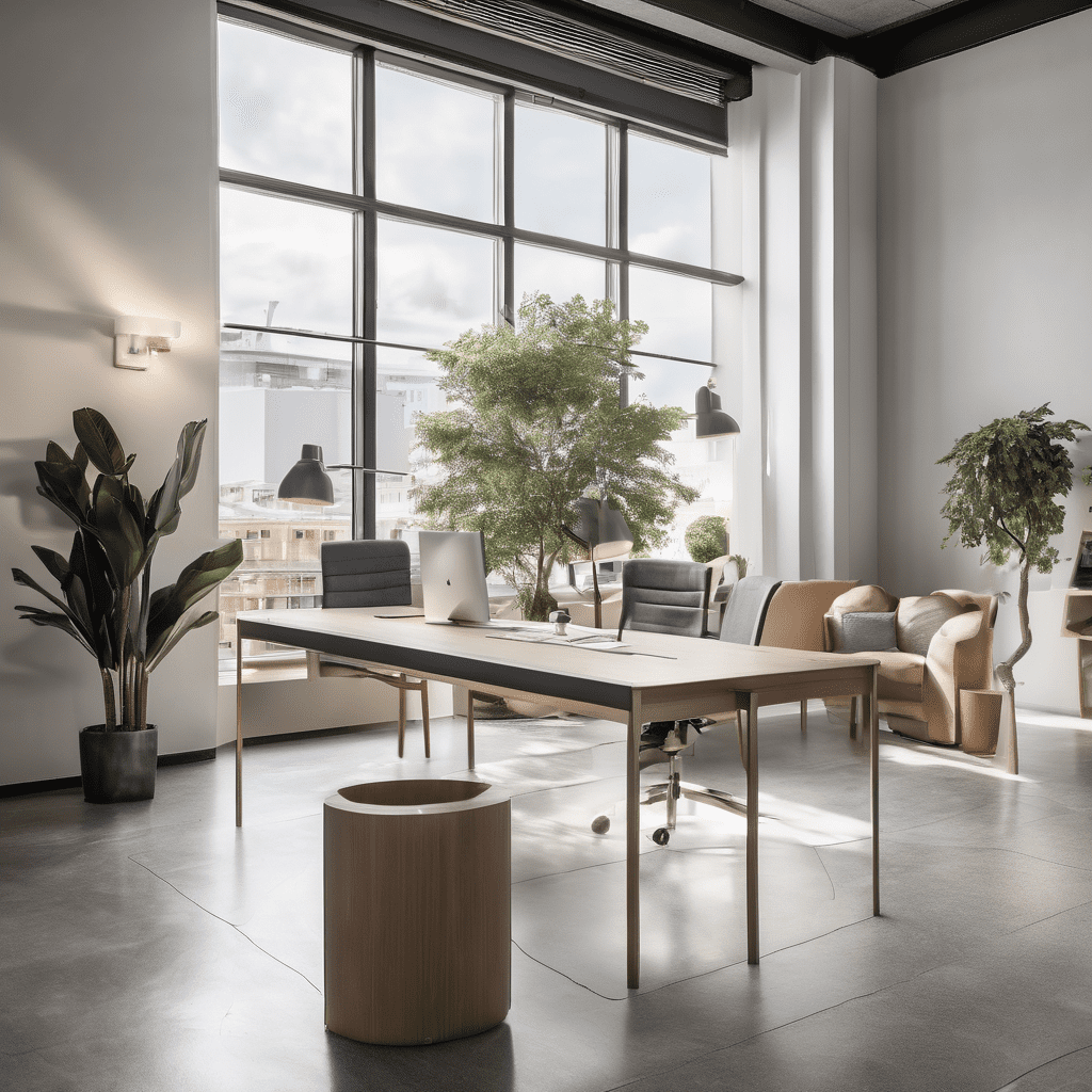 Desmontaje de muebles Platja d’Aro