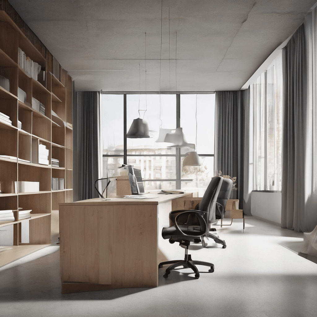 Desmontaje de muebles Ripoll