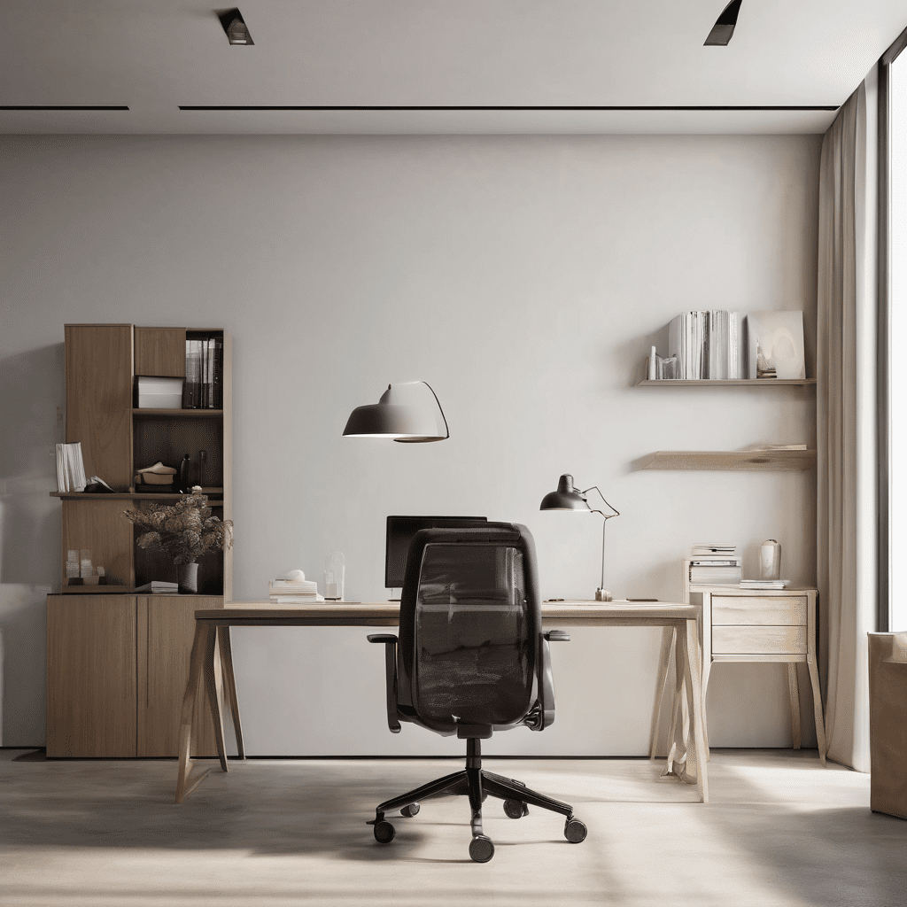 Desmontaje de muebles Santa Cristina d’Aro