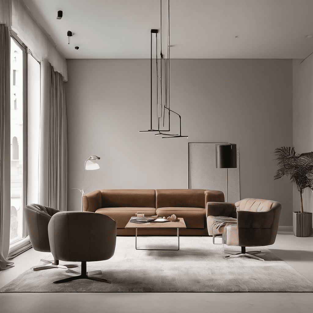 Desmontaje de muebles Santa Pau