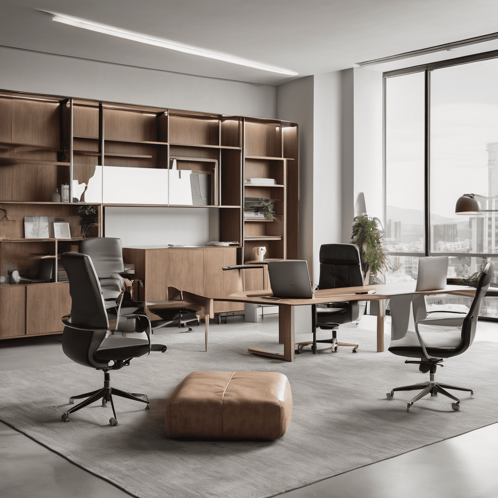 Desmontaje de muebles Sarrià de Ter