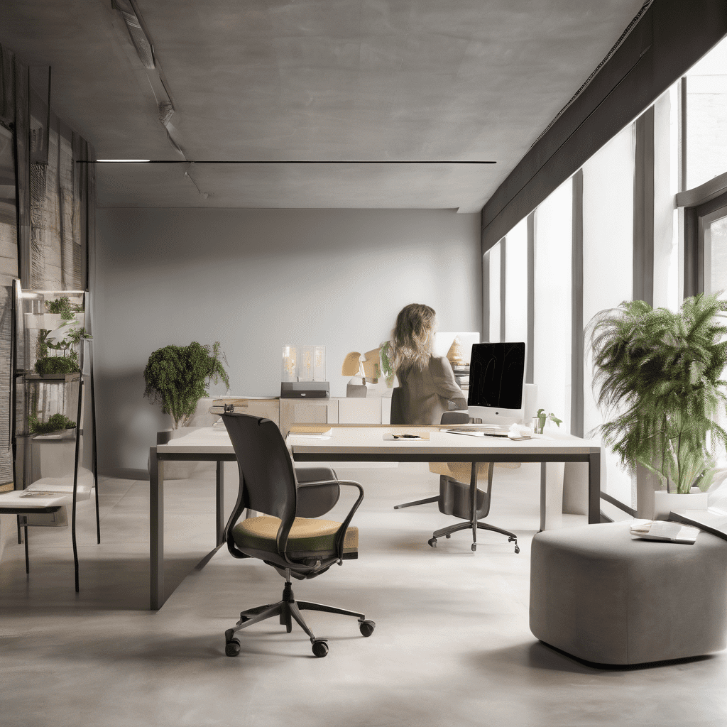 Desmontaje de muebles Vilablareix