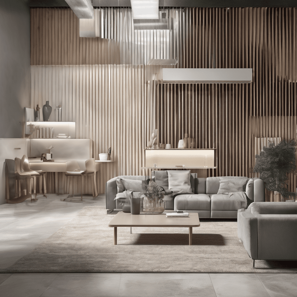 Embalaje de muebles y enseres Banyoles