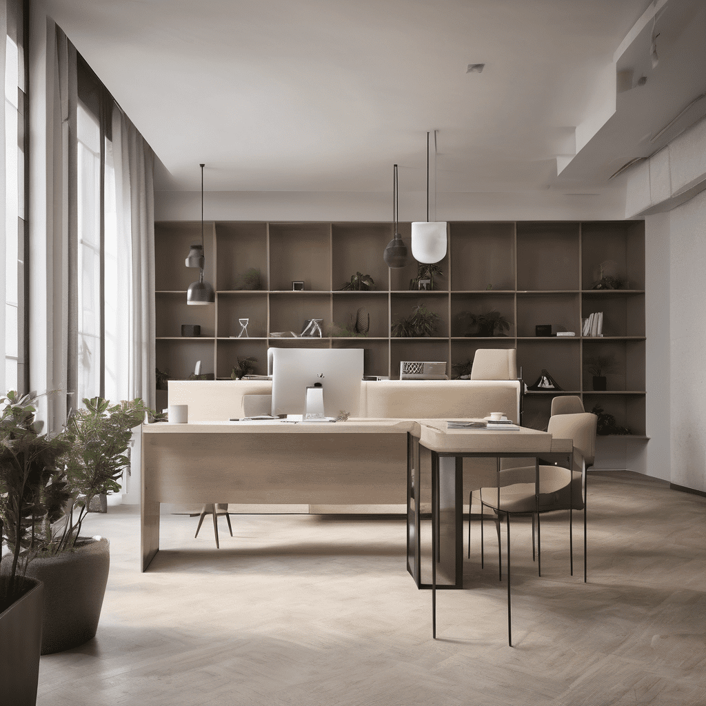 Embalaje de muebles y enseres Calonge