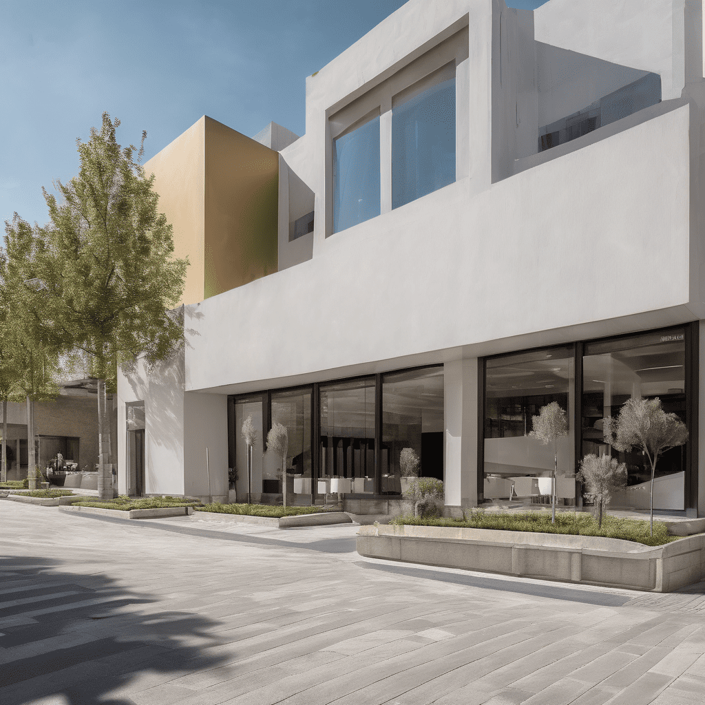 Embalaje de muebles y enseres Castelló d’Empúries