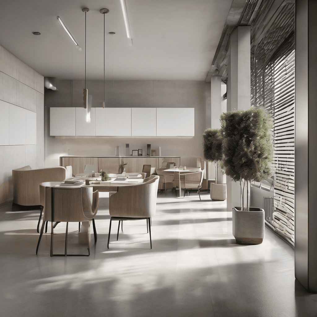 Embalaje de muebles y enseres Celrà