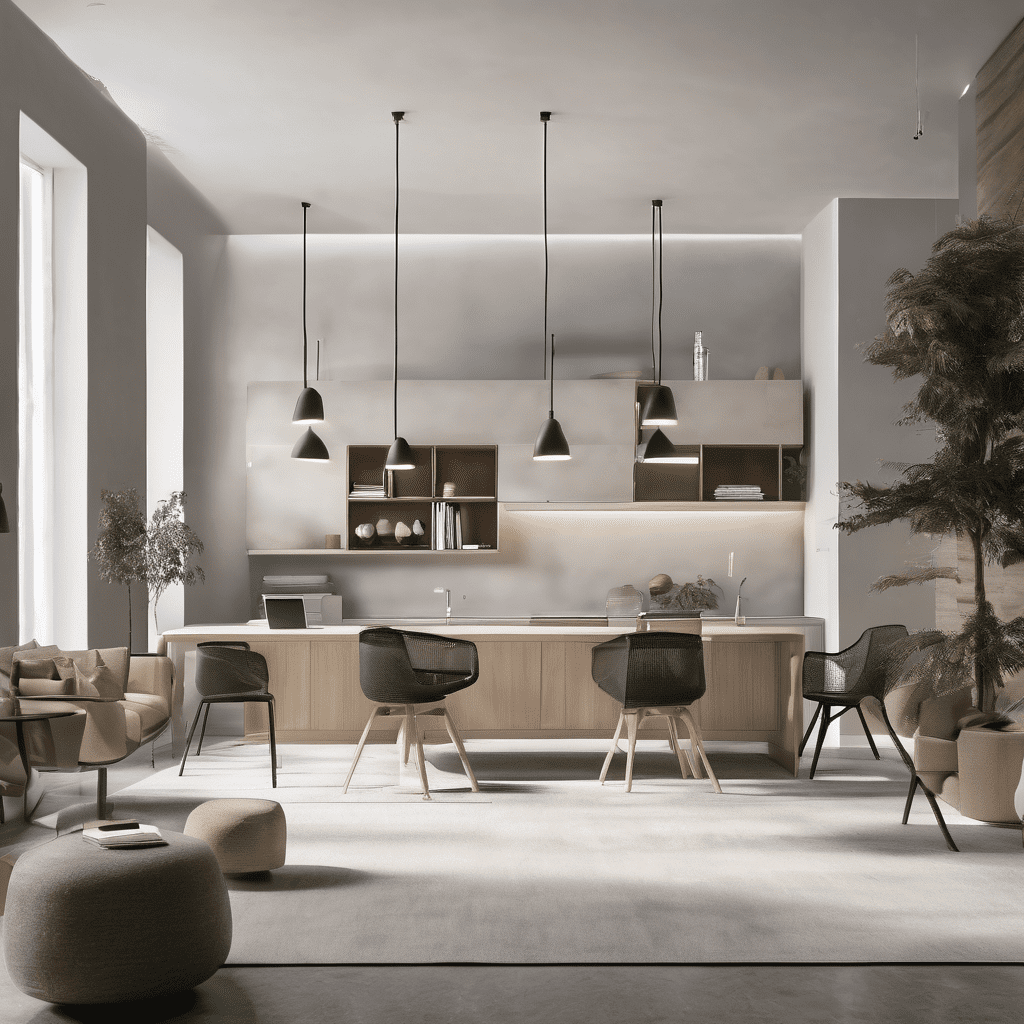 Embalaje de muebles y enseres Figueres
