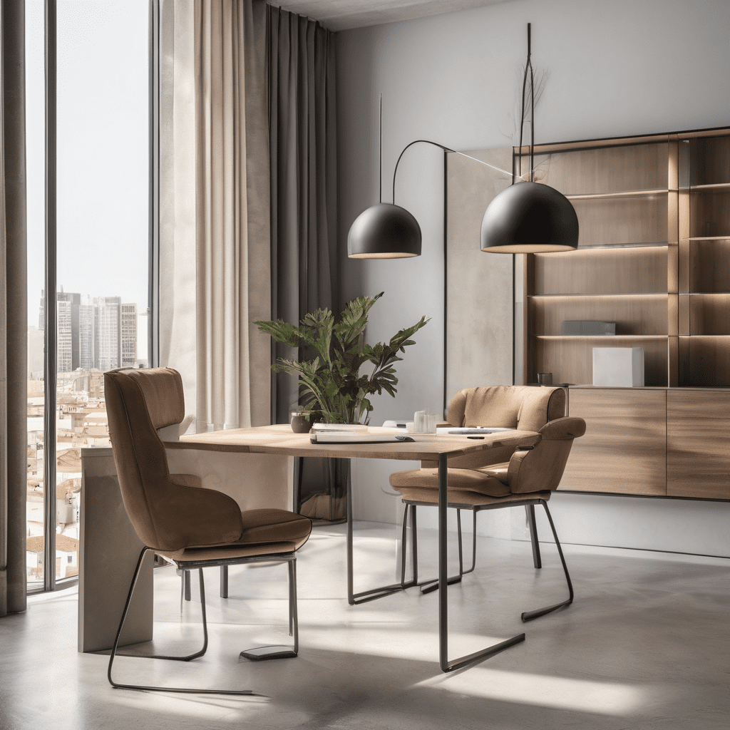 Embalaje de muebles y enseres L’Escala