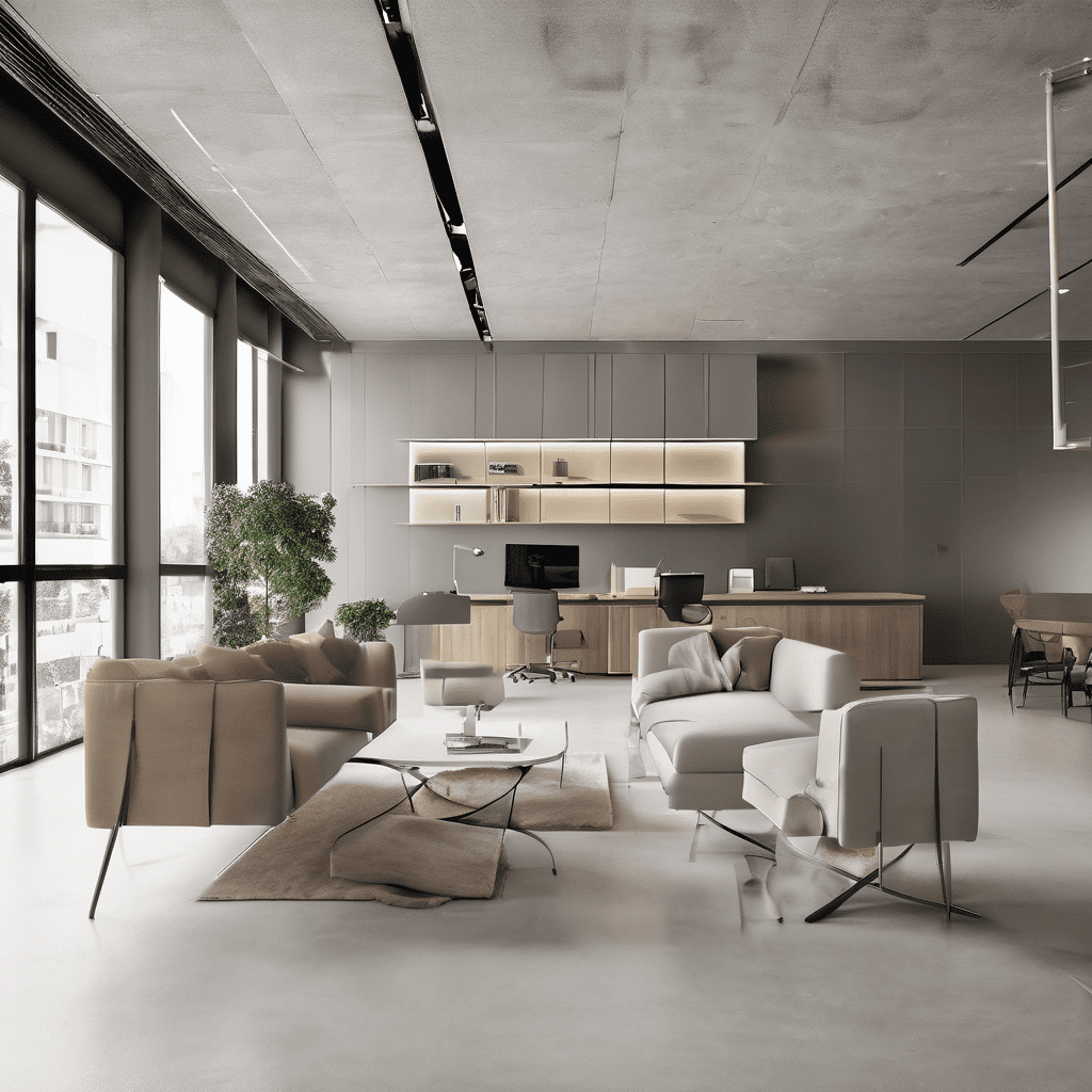 Embalaje de muebles y enseres La Bisbal d’Empordà
