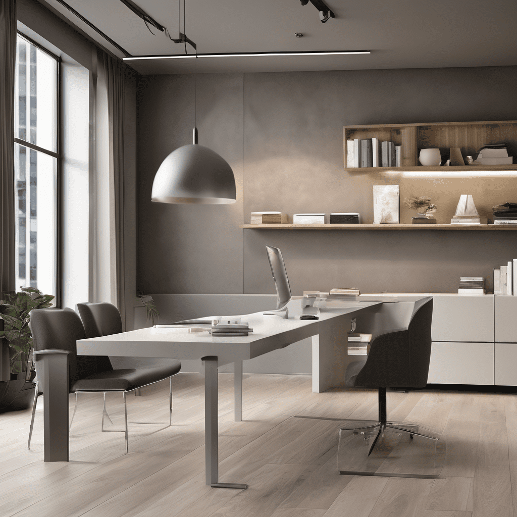 Embalaje de muebles y enseres Llagostera