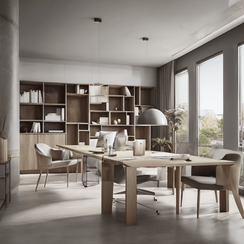 Embalaje de muebles y enseres Olot