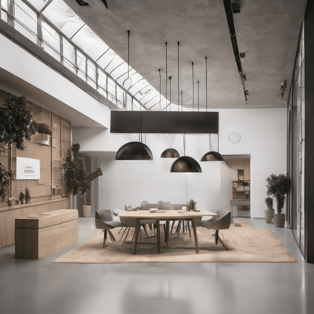 Embalaje de muebles y enseres Roses
