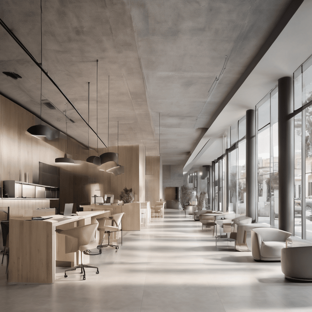 Embalaje de muebles y enseres Salt