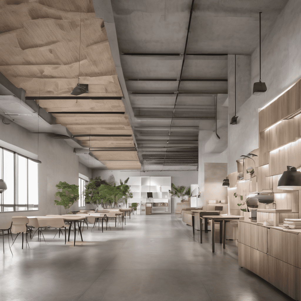Embalaje de muebles y enseres Sant Joan de les Abadesses