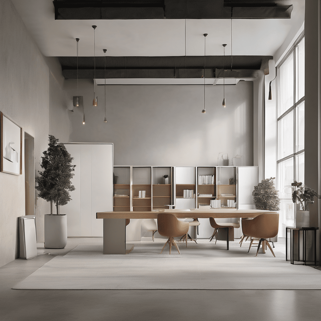 Embalaje de muebles y enseres Sant Joan les Fonts