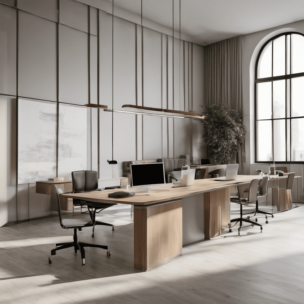 Embalaje de muebles y enseres Sarrià de Ter