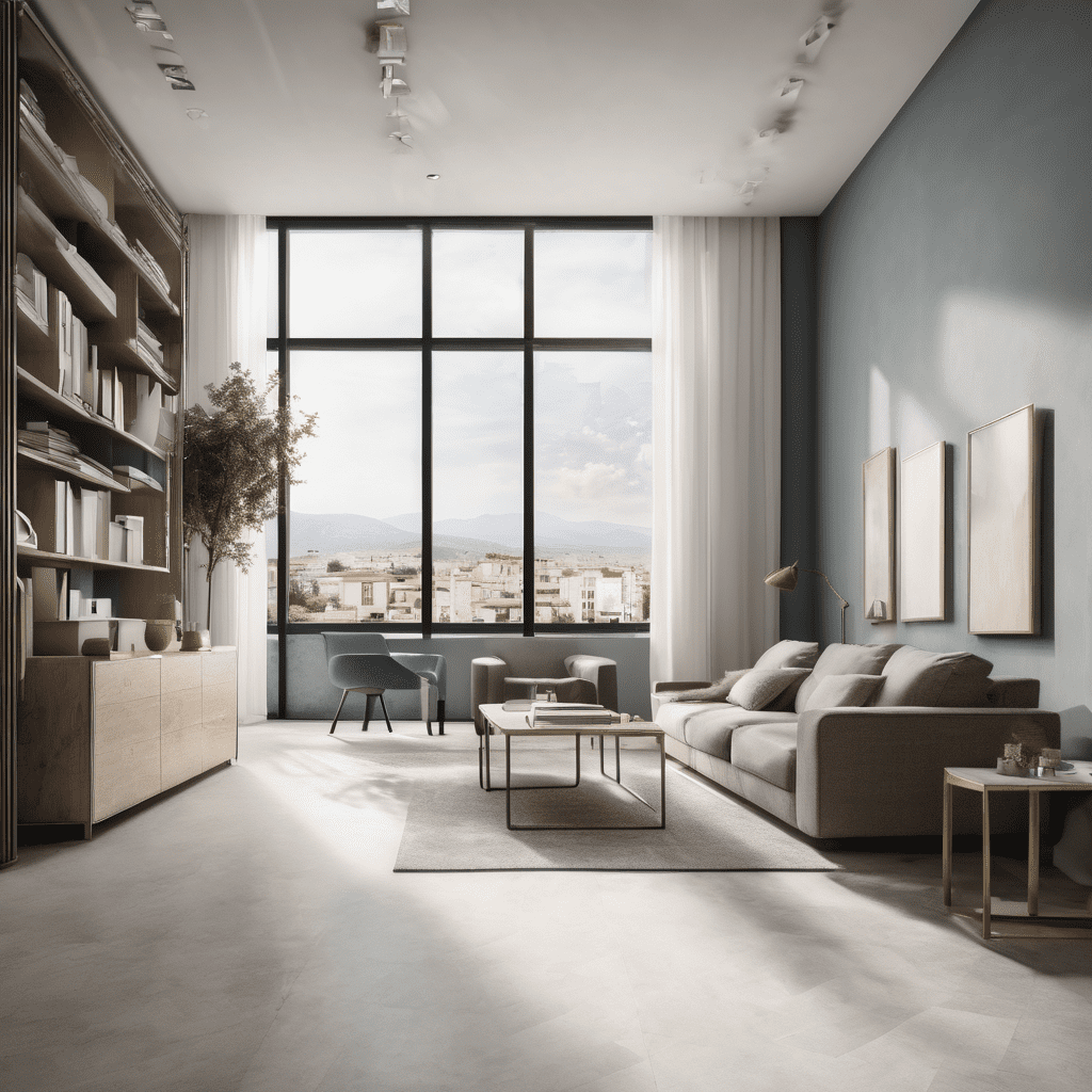 Montaje de muebles Calonge