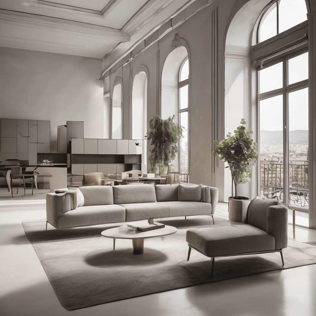 Montaje de muebles Celrà